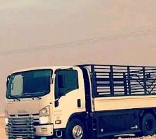 شراء الاثاث المستعمل بالرياض ونقل عفش بالرياض وخار