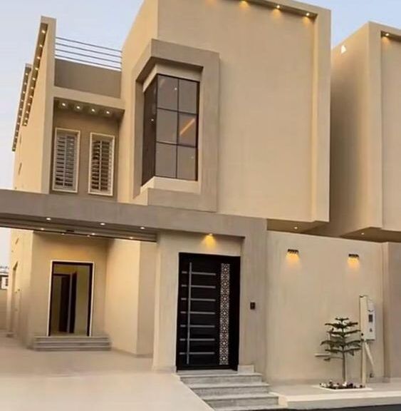 القصيم بريده