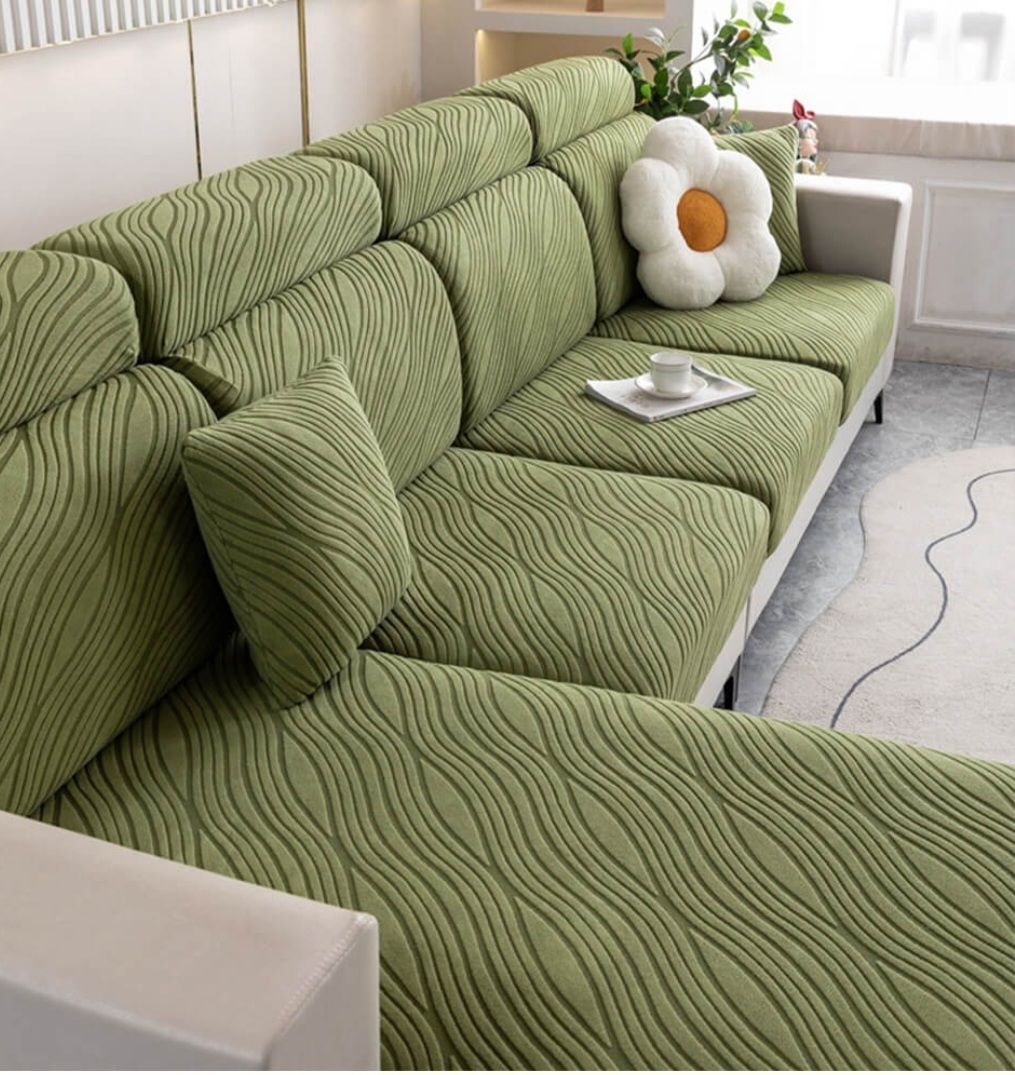 حي الملك فهد فرعي العليا سوق العويس