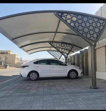 جده