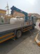دينه ونش نقل اغراض ومكيفات وخزانات غاز 0562836255