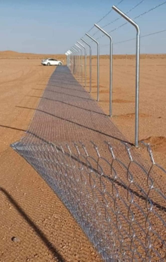 مقاول جميع اعمال الشبوك