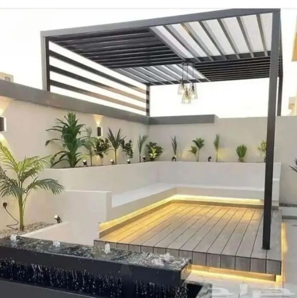 مظلات جدة سواتر جدة تركيب مظلات وسواتر في جميع منا