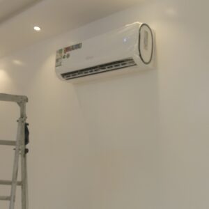 Store Banner