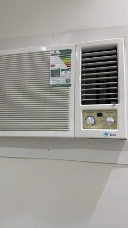 شراء اثاث مستعمل بالرياض حي اشبيلية