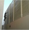 حداد مضلات وسواتر