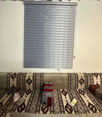 معلم دهانات وجميع انواع الديكورات بمحايل عسير