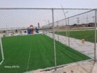 تركيب شبوك