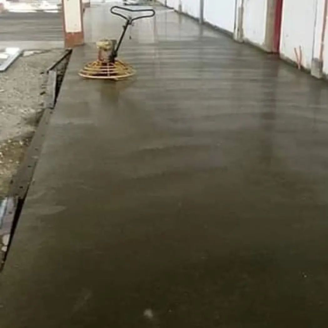 الخراسانہ مطبوعہ صبہ مروحہ رقم 0557008454