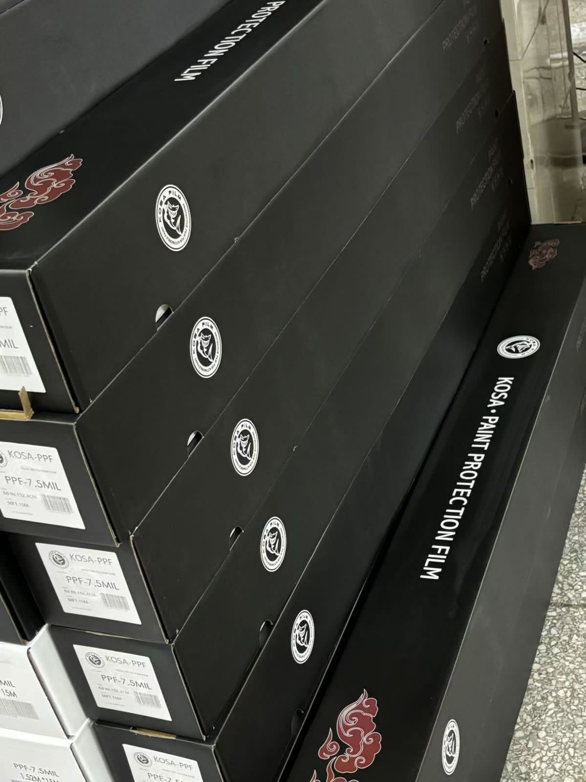 القادسية معارض السيارات