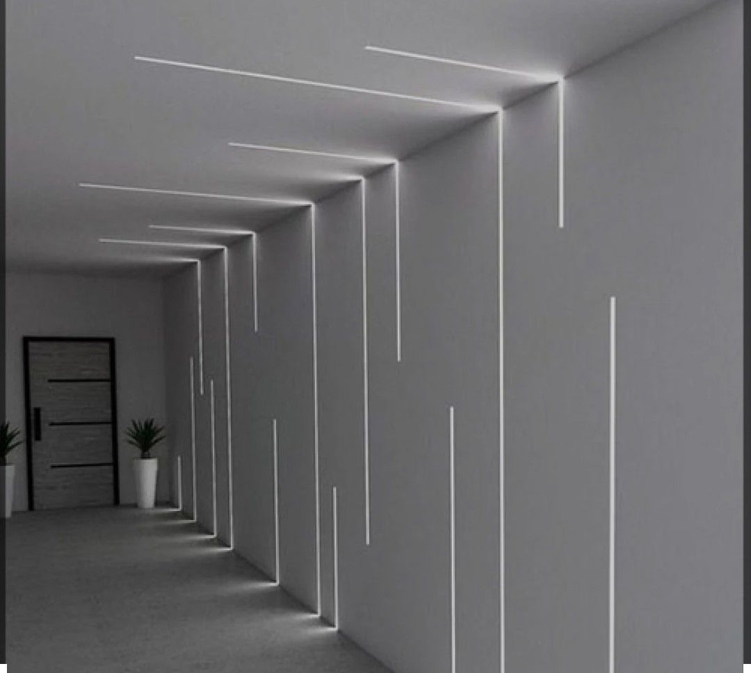 ديكورات ودهانات المدينة المنورة