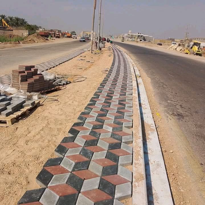 معلم بلدور وانترلك