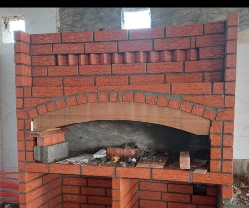 مشبات روخام مشبات توب مشبات حديثه مشبات ديكور افرا