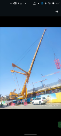 الرياض وجميع احياء الرياض