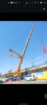 الرياض وجميع احياء الرياض