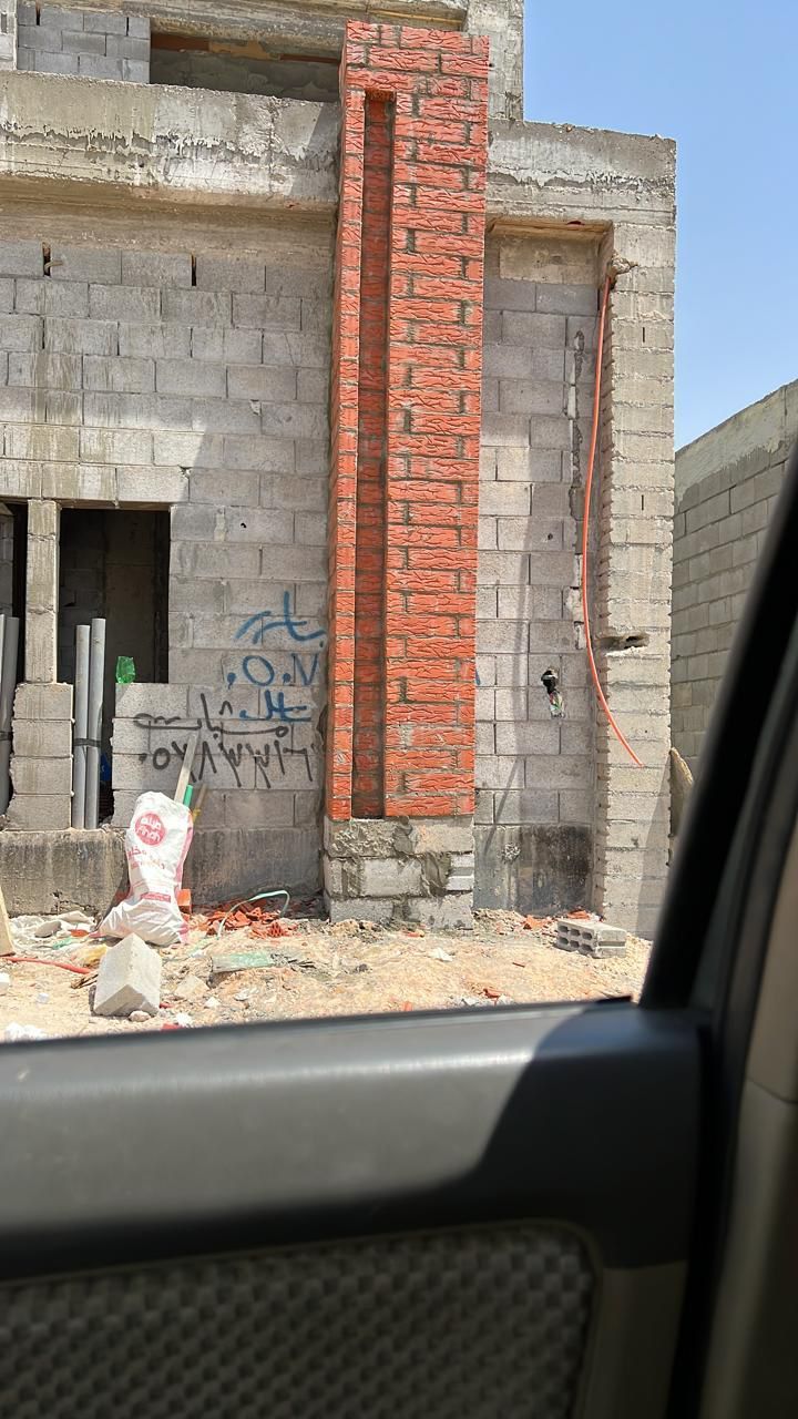 مشبات روخام مشبات توب مشبات حديثه مشبات ديكور افرا