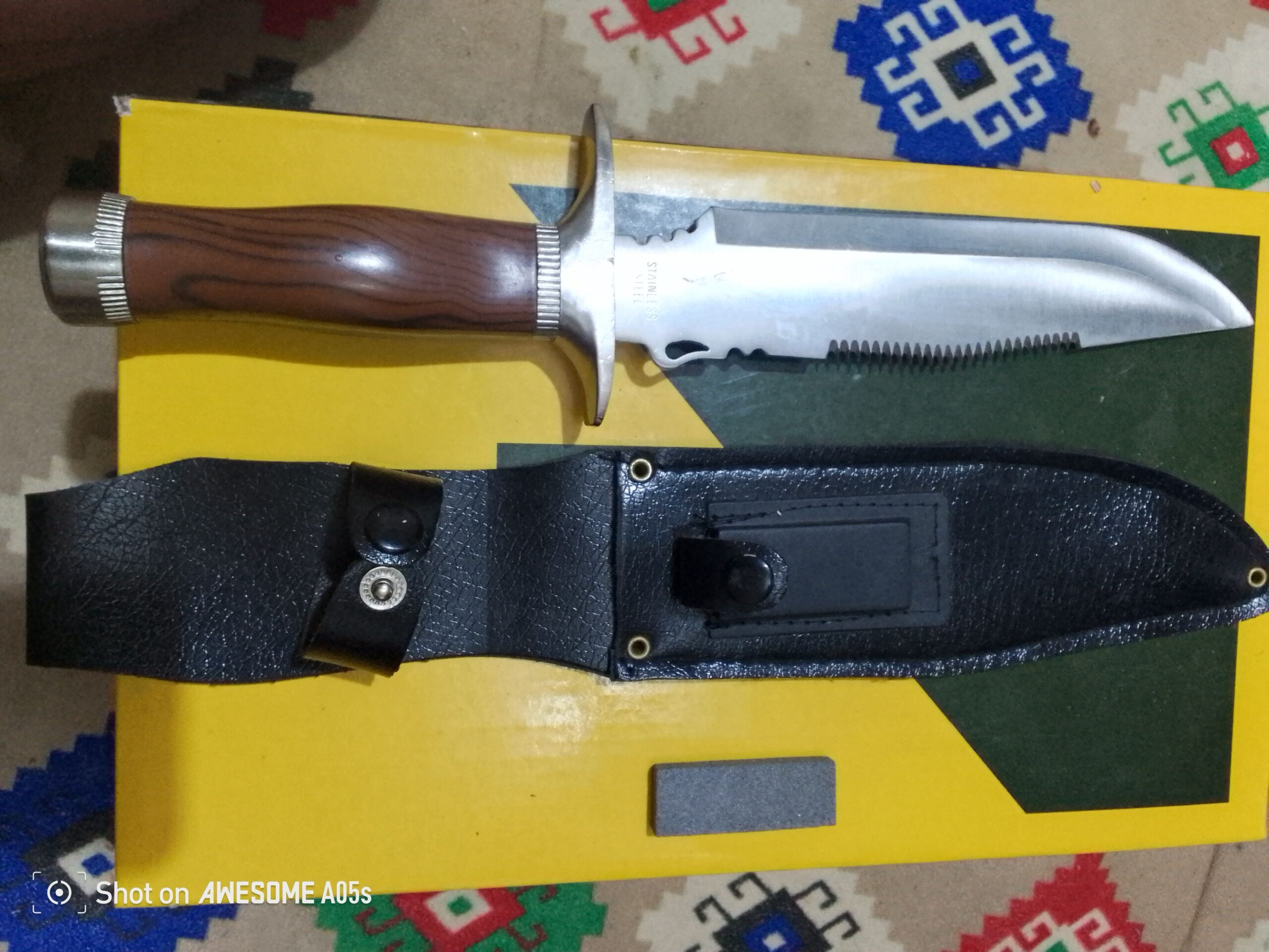 للبيع اعل سوووم