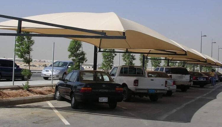 حداد مضلات وسواتر