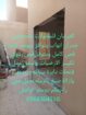 للقص جدارن وجسور وابواب ونوافذ بليزر