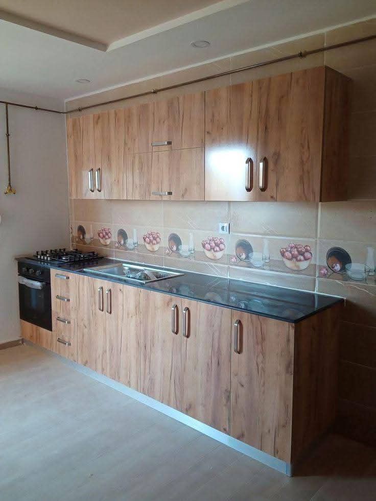 فني مطابخ المنيوم الرياض