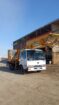 كرين رفع مكيفات واغراض رفع كنب رفع عمال 0562836255