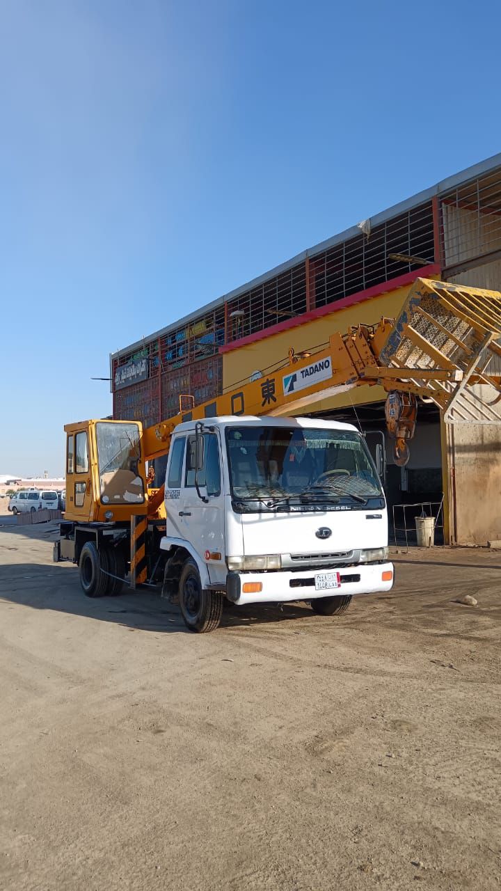 كرين رفع مكيفات واغراض رفع كنب رفع عمال 0562836255