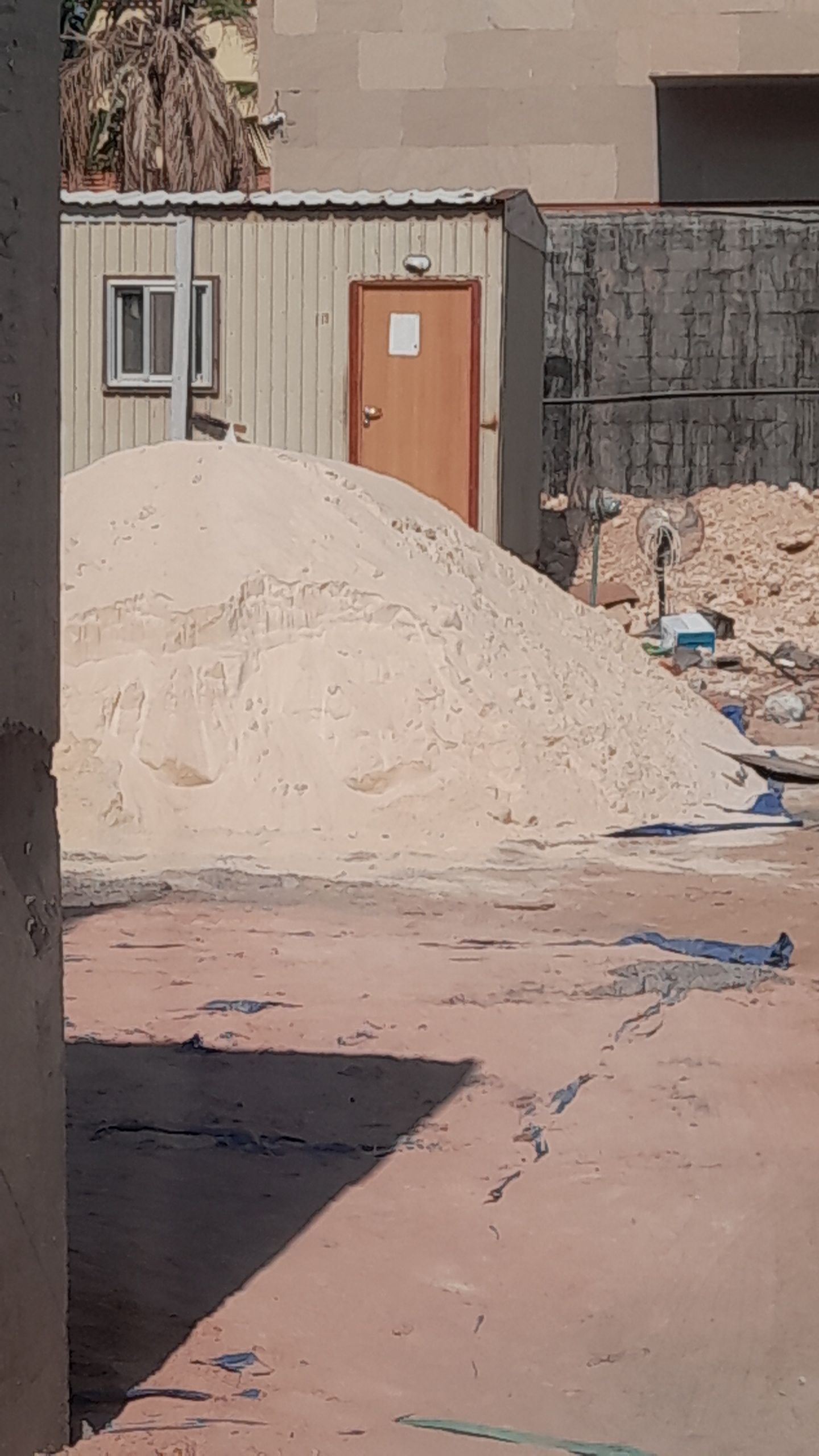 موارد مواد بناء يوجد عندنا كل انواع الاسمنت و كل ا