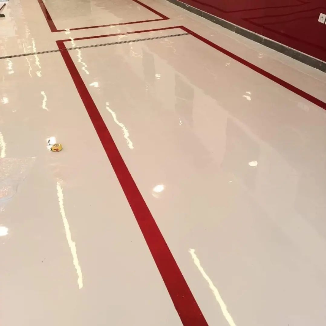 الخراسانہ مطبوعہ صبہ مروحہ رقم 0557008454