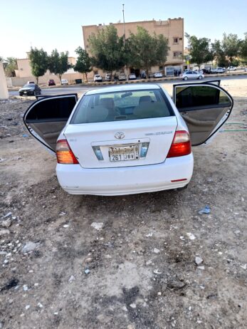 الرياض العزيزية الدار البيضاء