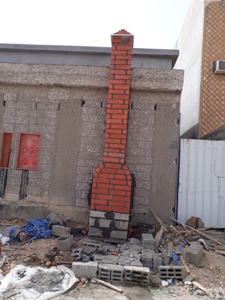 مشبات روخام مشبات توب مشبات حديثه مشبات ديكور افرا