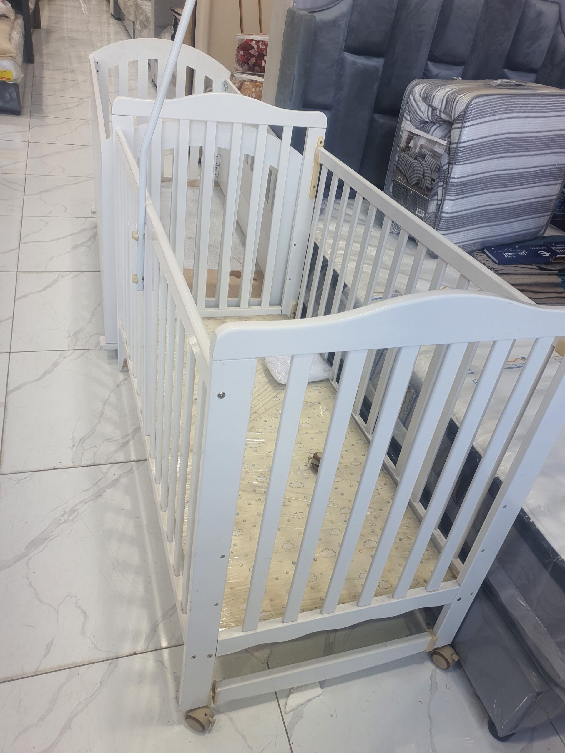 طبيه مراتب جميع المقاسات سعر جمله شامل التوصيل بال