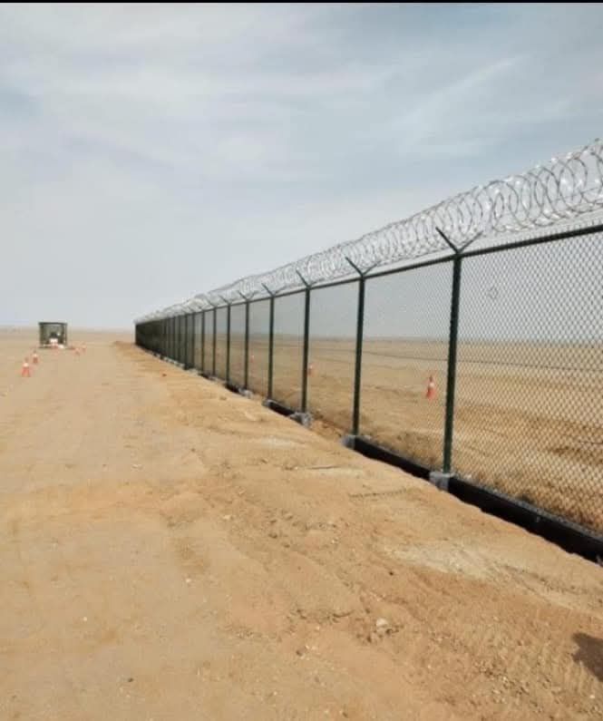 مقاول جميع اعمال الشبوك