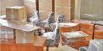 نقل عفش شمال الرياض دينا نقل عفش بالرياض 055402254