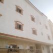 شارع طيبة
