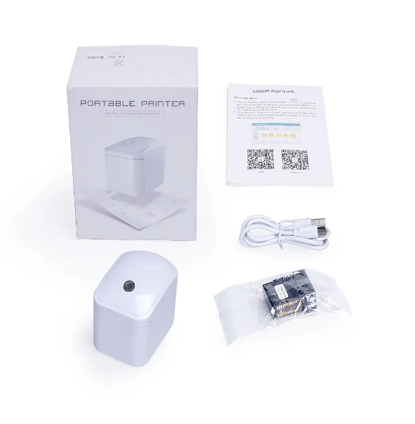 مو بس تاتو! استخدميها لطباعة على بطاقات، هدايا، أو