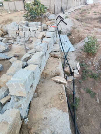 عسير