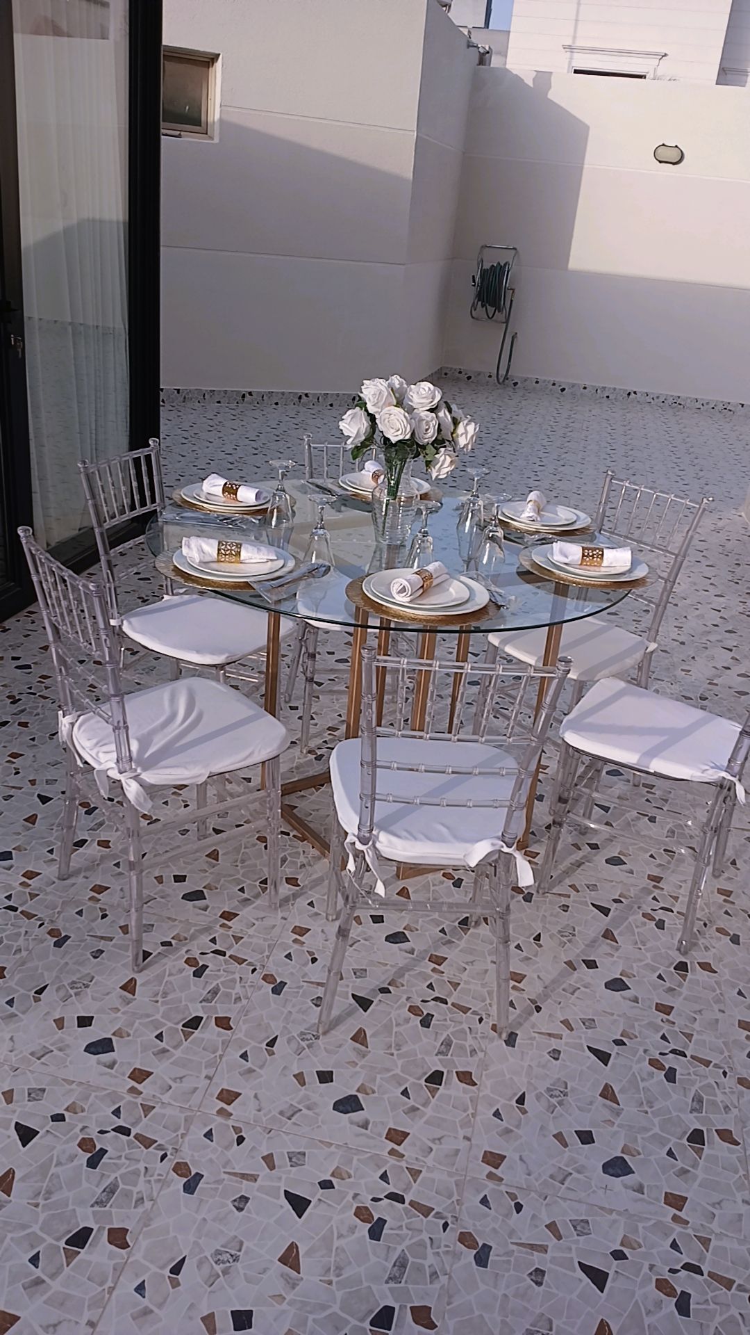 تأجير جميع انواع الألعاب خارج وداخل الرياض