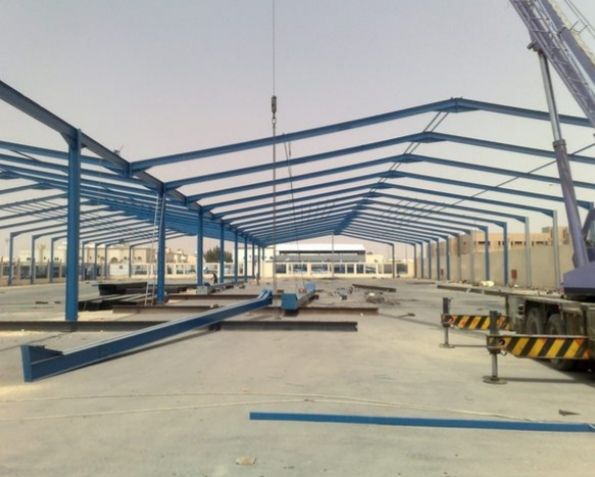 تركيب مظلات مواقف سيارات في جده بأقل الاسعار · ترك