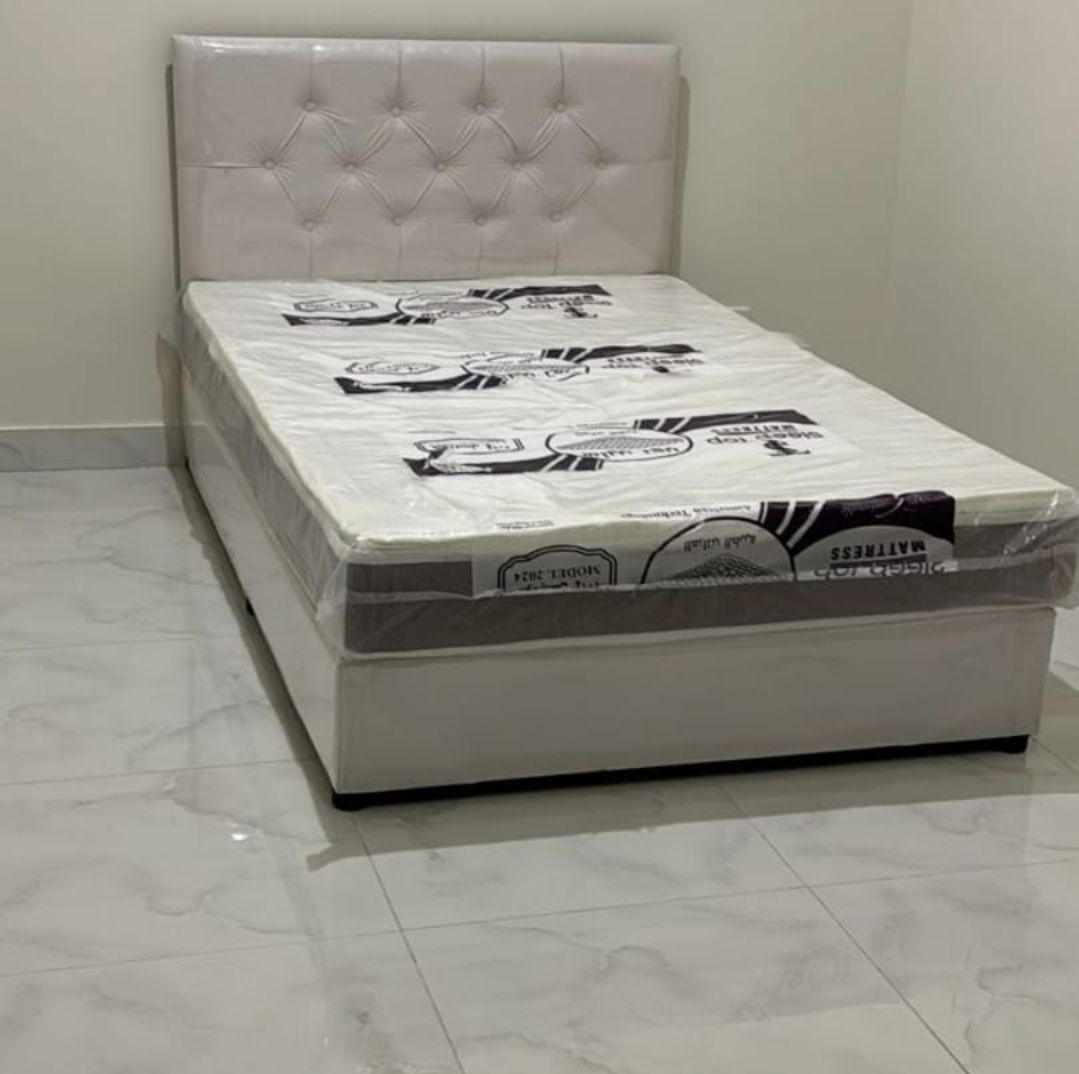 طبيه مراتب جميع المقاسات سعر جمله شامل التوصيل بال