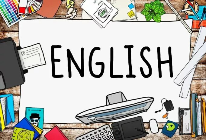محاضر كورسات انجليزي اونلاين