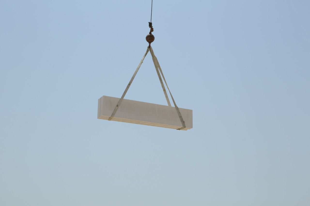 كرين رفع مكيفات واغراض رفع كنب رفع عمال 0562836255