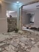 تكسير وترميم وبناء