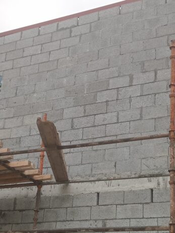 اعمل بناء