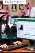 استخراج تصاريح زواج وتخليص معامله التجنيس