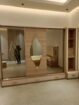 هندي نجار غرفه نوم تركيب نجران