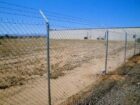 حداد تركيب جميع انواع الشبوك
