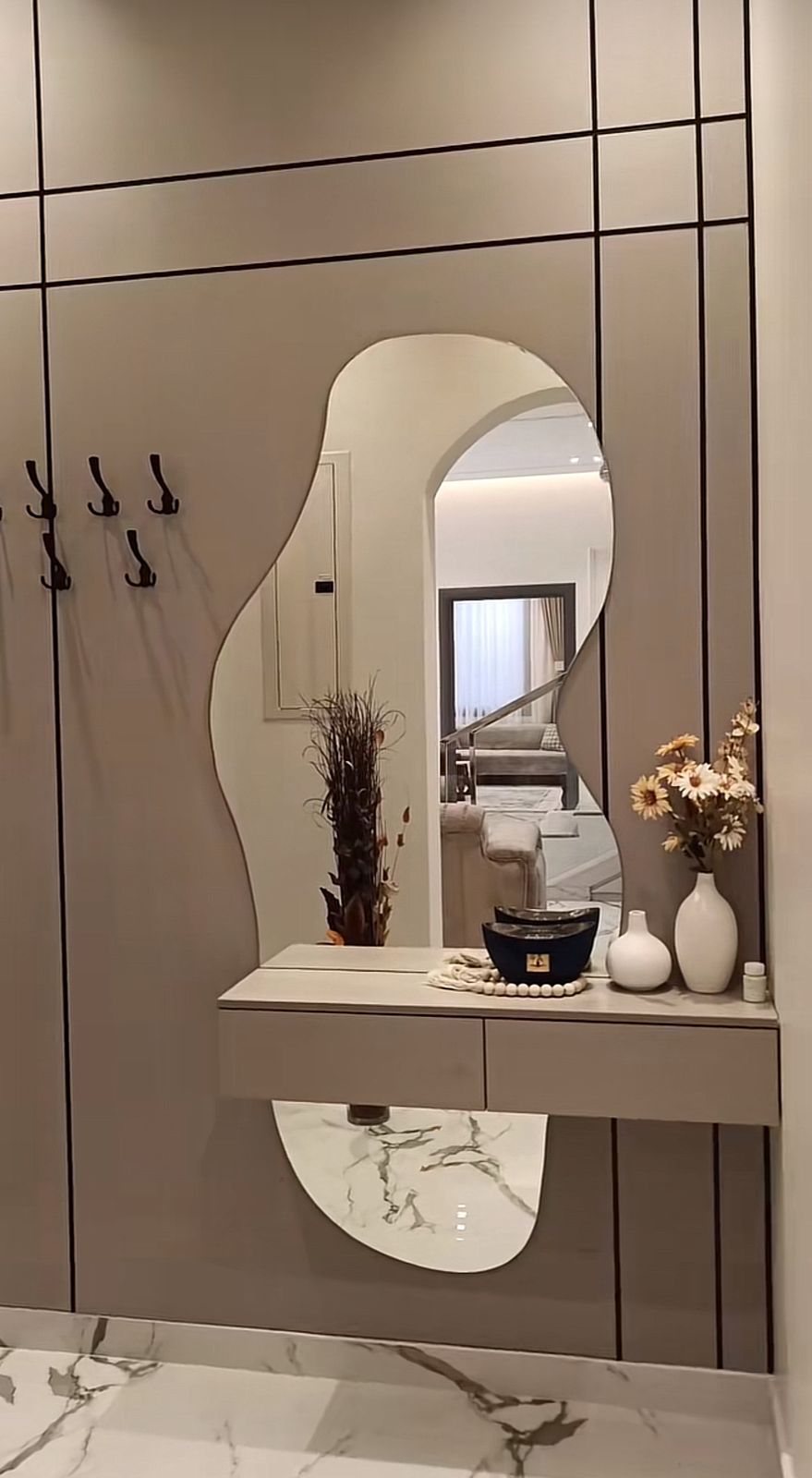 حائل الزباره