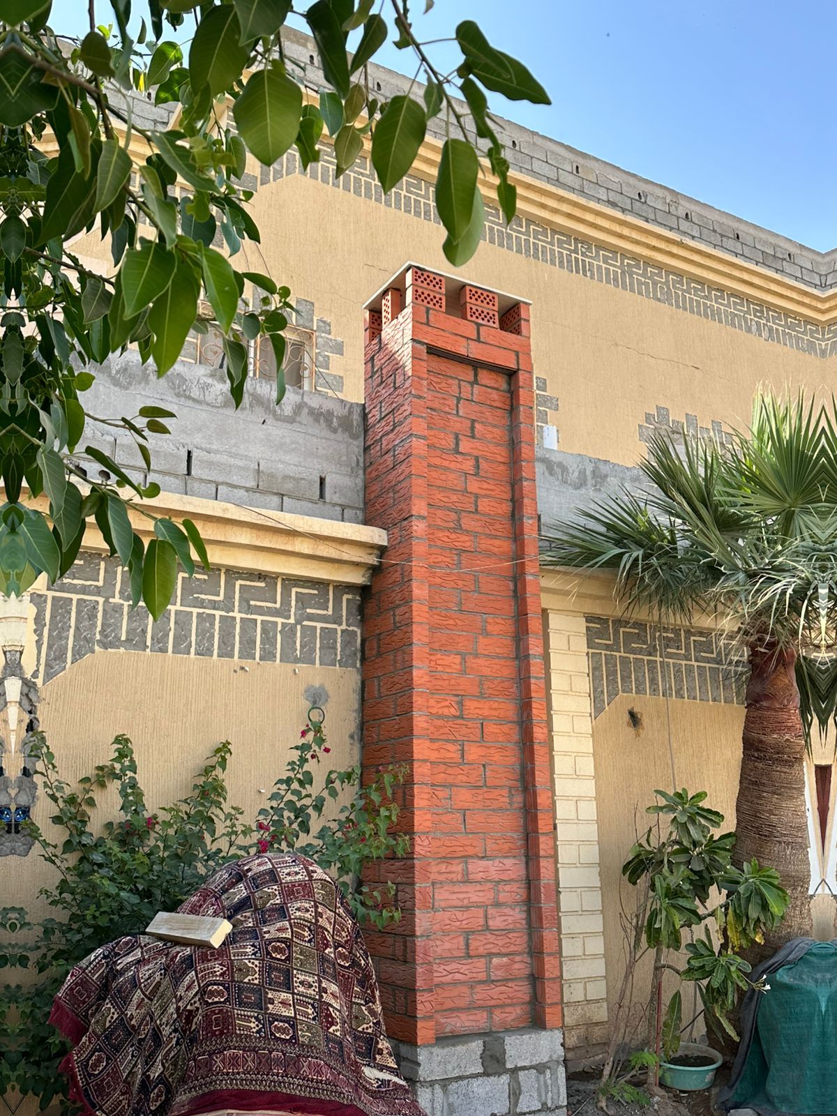 مشبات روخام مشبات توب مشبات حديثه مشبات ديكور افرا