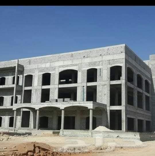 مقاول مباني عامة عظم اسود وعلى المفتاح داخل الرياض