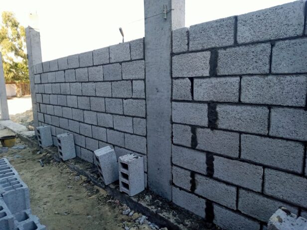 اعمل بناء